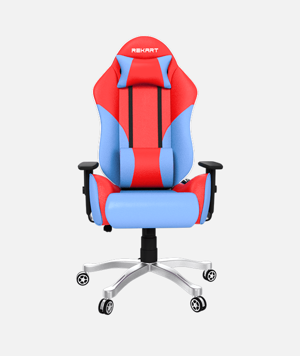 Rekart Gaming Chair
